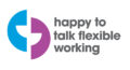 Flexible-Working-logo-rgb-300dpi
