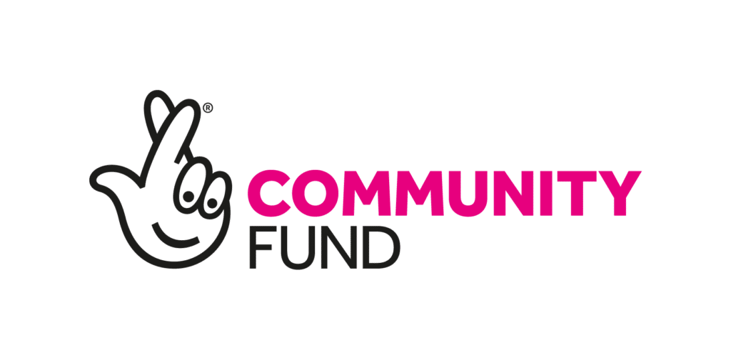 This image has an empty alt attribute; its file name is TNL-Community-Fund-logo-1024x501.png