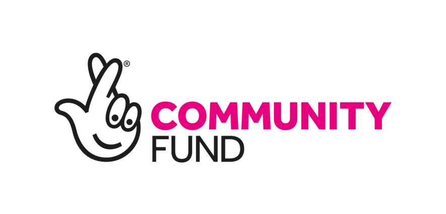 TNL Community Fund logo